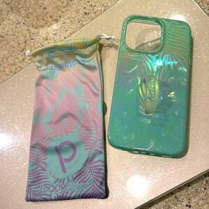 iPhone 13 Pro Loopy case